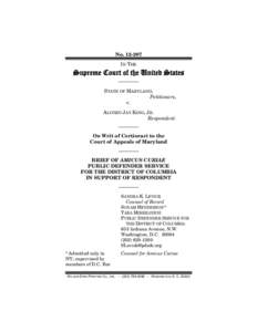 Federal Bureau of Investigation / Fingerprints / DNA / Surveillance / Integrated Automated Fingerprint Identification System / Combined DNA Index System / Criminal Justice Information Services Division / DNA profiling / DNA Analysis Backlog Elimination Act / Biometrics / Security / Government