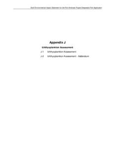 Microsoft Word - Appendix A1_Public Notices.docx