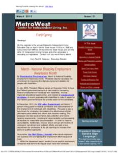 C:�uments and Settings�on.MWCENTER.000�Documents�nloads�s from MetroWest Center for Independent Living(1).html
