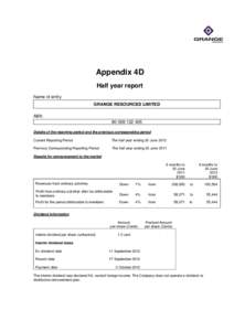 Ex-dividend date / Accountancy / Business / International Financial Reporting Standards / Income / The Co-operative Group / Dividends / Finance / Dividend