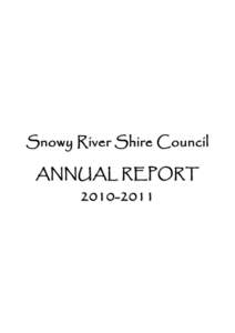 Microsoft Word - SRSC Annual Report[removed]DOC