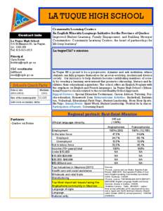 Standards-based education / Special education / Parent railway station / Education / Education reform / Homework