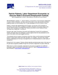 Microsoft Word - Patrick Flaherty.doc