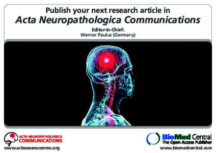 Acta_Neuropathologica_Communications_Logo_Draft_02