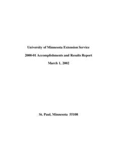 Cooperative State Research /  Education /  and Extension Service / Cooperative extension service / Agriculture / Green politics / United States Department of Agriculture / Food safety / Food security / University of Nevada Cooperative Extension / University of Minnesota College of Food /  Agricultural and Natural Resource Sciences / Rural community development / Agriculture in the United States / Safety