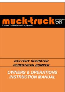 Engineering vehicles / Trucks / Pickup trucks / Dodge Ram / Recreational vehicle / Dumper / Dump truck / Battery / Railroad switch / Transport / Land transport / Road transport