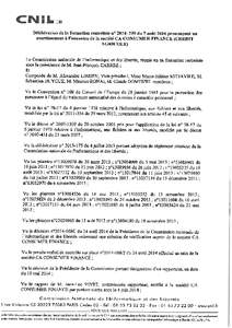 D2014-299-avertissement-CACF.pdf