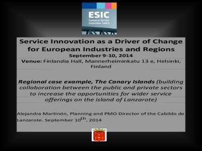 Lanzarote / Tourism in Spain / Fissure vents / César Manrique / Canary Islands / Timanfaya National Park / Arrecife / Chinijo Archipelago / Desalination / Volcanism / Geology / Volcanology