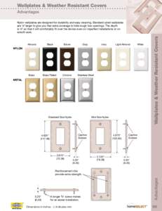 Hubbell Wiring Systems-k-o-blkReg