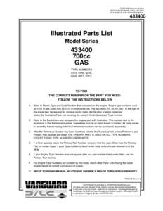 Carburetor / Choke valve / Rocker cover / Rover K engine / Tappet / Chevrolet Corvair engine / Internal combustion engine / Mechanical engineering / Technology