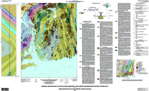 U.S. DEPARTMENT OF THE INTERIOR U.S. GEOLOGICAL SURVEY Zwr  26