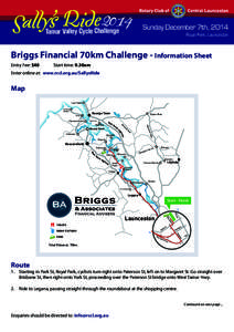 Tamar River / Legana /  Tasmania / Launceston /  Tasmania / Batman Bridge / West Tamar Council / Electoral division of Launceston / Launceston /  Cornwall / Electoral division of Rosevears / Electoral division of Cornwall / Geography of Tasmania / Geography of Australia / Tasmania