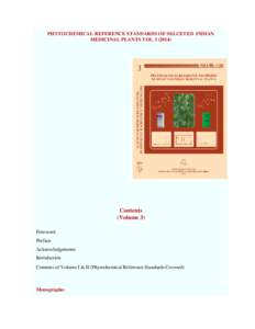 Phenolic compounds in wine / Ferulic acid / Gallate / Organic chemistry / Chemistry / Boswellic acid / Triterpenes