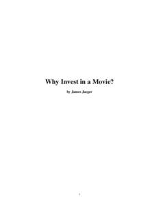 Film genres / Animation software / The Movies / Movie theater / Douglas Trumbull / Independent film / New Line Cinema / Low-budget film / Pornographic film / Visual arts / Film / Entertainment