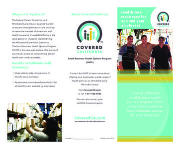 cc_trifold_brochure_SHOP_081613_hi-res