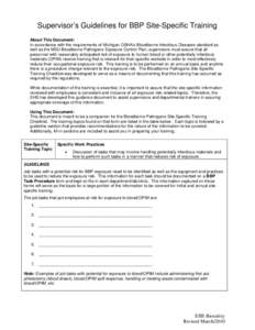 Microsoft Word - ApxE2 Supervisor Guideline 2010.docx