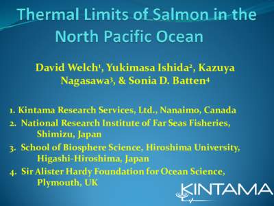 Oily fish / Sockeye salmon / Aquaculture / Rainbow trout / Trout / Coho salmon / Fishery / Salmon run / Fish / Oncorhynchus / Salmon