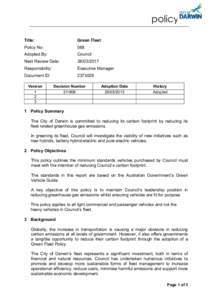 Electric vehicles / Green vehicles / Hybrid electric vehicle / Electric vehicle / Hybrid vehicle / Battery electric vehicle / Energy in the United States / Electric vehicle conversion / Corporate Average Fuel Economy / Transport / Environment / Technology