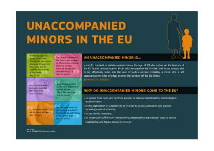 HOM[removed]00_Infographic_minor_final.ai