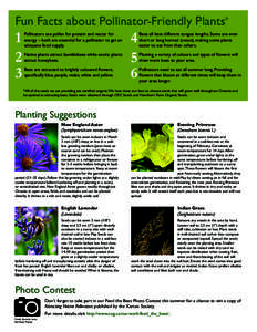 Plant reproduction / Reproduction / Plant sexuality / Plant morphology / Agronomy / Sowing / Germination / Soil / Flower / Botany / Biology / Seeds