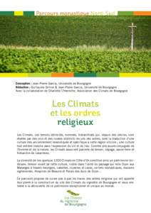 logo-climat-vignoble-bourgogne