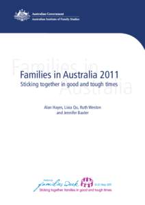 Human behavior / Motherhood / Structure / Employment compensation / Single parent / Parental leave / Mother / Father / Work-family balance in the United States / Family / Parenting / Human development