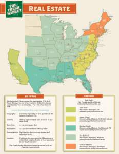 Business / Year of birth missing / Coldwell Banker / Franchises / Residential real estate