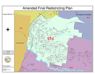 Amended Final Redistricting Plan Dr Muldrow St Ba