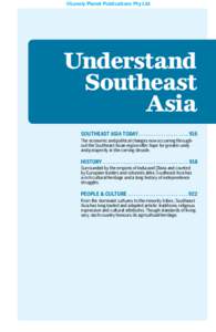 Member states of the United Nations / Republics / Political geography / Earth / International relations / Economy of Asia / Southeast Asia / Asia / Indonesia / Island countries / Liberal democracies / Member states of the Association of Southeast Asian Nations