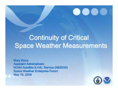 Microsoft PowerPoint - s06-04_Space_Wx_Enterprise_Forum_Mary_Talk_MKs-.final.ppt [Compatibility Mode]