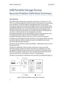 USBiTC-­‐SPD-­‐001	
  v0.6	
    	
   2014-­‐08-­‐29	
  