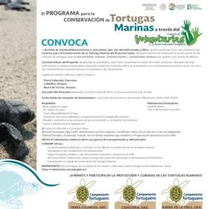 CONVOCATORIA_PDF_800_DESCARGA