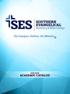 Transnational Association of Christian Colleges and Schools / Christian apologists / Southern Evangelical Seminary / Christian apologetics / Norman Geisler / Biblical inerrancy / Greenville Presbyterian Theological Seminary / R. C. Sproul