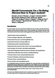 Microsoft PowerPoint - Arrow-Cropper et al-Figures 1 and 2.pptx