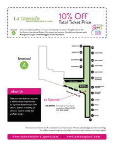 16-SAT-3653-Full Page Coupons-La Tapenade