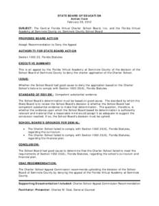 Microsoft Word - Agenda item - florida virtual seminole 2012.doc