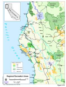 Bald Hills War / Native American tribes in California / California / Mattole / Weott /  California / MacKerricher State Park / Sinkyone Wilderness State Park / Eel River Athapaskan peoples / Garberville /  California / Geography of California / Humboldt County /  California / California state parks