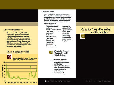 C E E PP P r i n ci p l e s  Center for Fundamentals of Subsurface Flow  pms 645 Blue