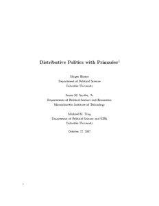 primaries_distribution.PDF