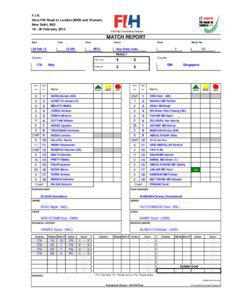 OQMIND2012MatchReport6x1 Day 5.xls