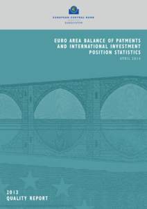 European System of Central Banks / Economy of the European Union / European Central Bank / Single Euro Payments Area / Euro / International Monetary Fund / 2 euro coins / European Union / Economy of Europe / Europe