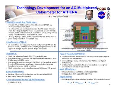 Microsoft PowerPoint - DEC 2015 PCOS Quad Charts.pptx