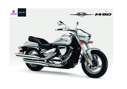 New Performance Style On The Roads  Specifications Engine Type  Cutting-edge performance-cruiser look featuring sleek lines and gleaming details. Advanced fuel-injected