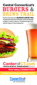 2014BurgersBrews_VFinal2.indd