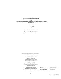 Cubic foot / Cubic yard / Concrete / M2 / Visual arts / Construction / Engineering / Imperial units / Customary units in the United States / Building materials