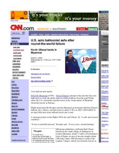 ADVERTISEMENT  Click Here asianow > southeast CNN Sites