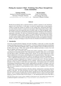 Sport in Iran / Elo rating system / Outline of chess / José Raúl Capablanca / Games / Chess / Computer chess