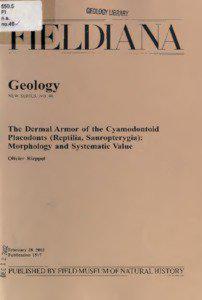 Biology / Cyamodus / Carapace / Psephoderma / Osteoderm / Turtle shell / Henodus / Placodonts / Zoology / Herpetology