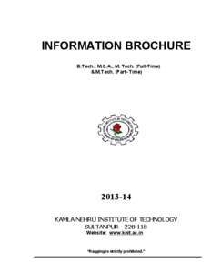 Information_Brochure_2013-14.doc