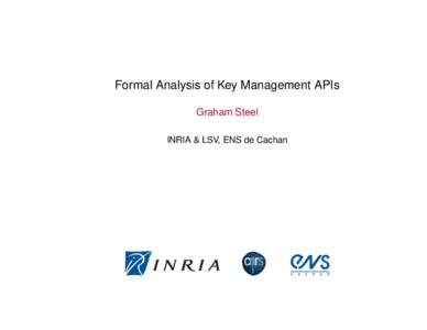 Cryptography / Pyruvate dehydrogenase lipoamide kinase isozyme 1 / Key management / Digital signature / Key